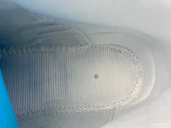 Wheat 414571-171 Air 13 Jordan 0523